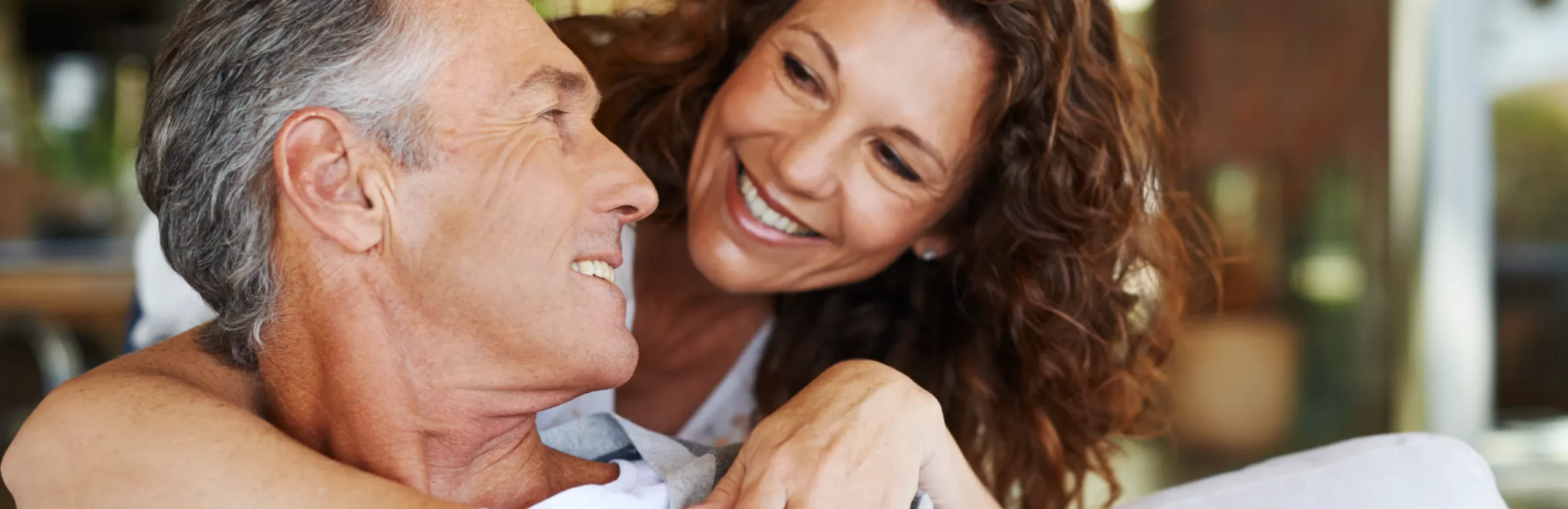 Dental Implants in Nicholasville - Top Reasons to Choose Them