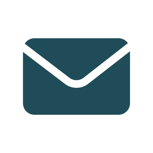 mail icon