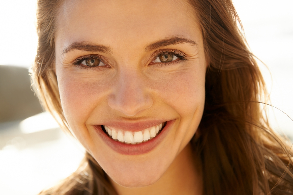 dental veneers Nicholasville