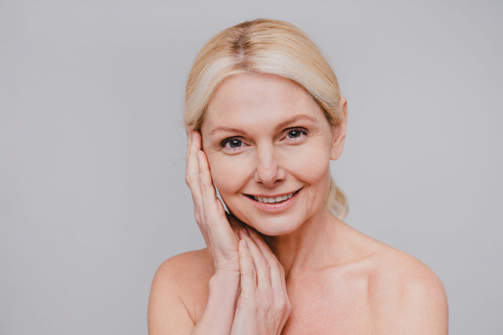 Anti-Wrinkle Injections Nicholasville